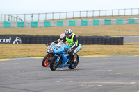 7th-March-2020;Anglesey-Race-Circuit;No-Limits-Track-Day;anglesey-no-limits-trackday;anglesey-photographs;anglesey-trackday-photographs;enduro-digital-images;event-digital-images;eventdigitalimages;no-limits-trackdays;peter-wileman-photography;racing-digital-images;trac-mon;trackday-digital-images;trackday-photos;ty-croes